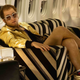 Illustration for article titled ‘Rocketman’ Viewers Not Sure Movie Really Needed 45-Minute Princess Diana Death Scene